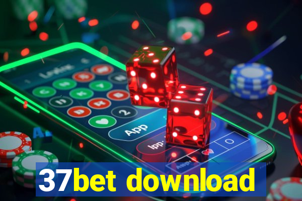 37bet download